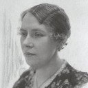 Natalia Kunicka als 