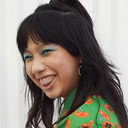 Lucia de la Garza, Songs
