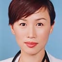 劉曉彤 als Ching Ha