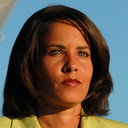Suzanne Malveaux, Producer