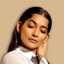Vartika Jha als Samaira