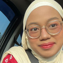Athaya Alifia Adiputri, Makeup Artist