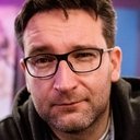 Krzysztof Łukaszewicz, Screenplay