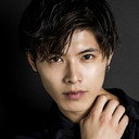 町山博彦 als Banri Niwa