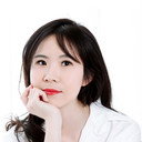 Li Jie, Director