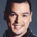 Mico Palanca als Vince