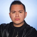 Sergio Cota Jr. als Garage Attendant