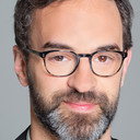 Antonio Grigolini, Documentation & Support