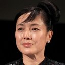 桃井かおり als Mitsuko Ishii
