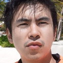 Parkpoom Wiboonronnarong, Writer