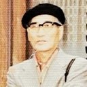渡辺 明, Visual Effects Art Director
