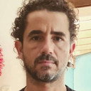 Felipe Andreoli als Self - Host