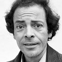 Antero de Oliveira als 