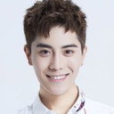 冯荔军 als Han Yitian