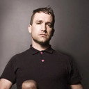 Jamie Stewart, Music