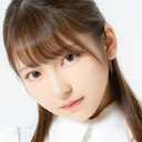 Toomi als Shiori Katase