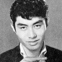 水原弘 als Kyosuke Kinugawa