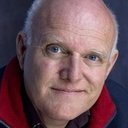 Craig Meester als Merle Hall