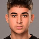 Kaan Guldur als Kid