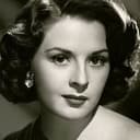 Mala Powers als Rebecca Boone