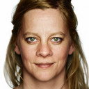 Sólveig Guðmundsdóttir als Kolbrún