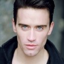 Christopher Whitlow als Alarmed Guard