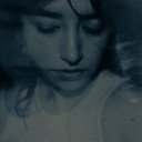 Fatima Diaz, Director of Photography