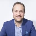 Sam Hogerton, Co-Producer