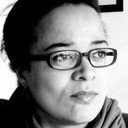 Nancy Mac Granaky-Quaye, Director