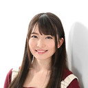 Azusa Shizuki als Nichika Nanakusa