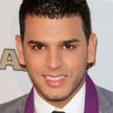 Tito El Bambino als 