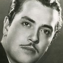 Gyula Benkő als János