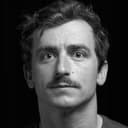 Jérémie Battaglia, Director of Photography
