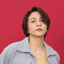 Kayley Carrigan, Stunt Double