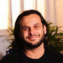 Daniel Pirola, Sound Director