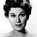 Doretta Morrow als Bridget Batterson