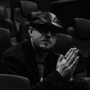 Raphael Aherne, Director