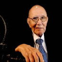 José David Calderón, Director