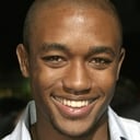 Lee Thompson Young als Sam Sterling