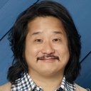 Bobby Lee als Bill