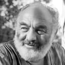 Sergei Parajanov als Self (archive footage)