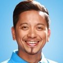 Jhong Hilario als Guido Perez