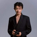 Jampa Tseten als 