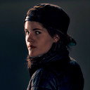 Kali Bailey, Writer
