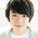 内川蓮生 als Young Roku
