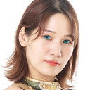 床田夏美 als Natsumi Showzuki