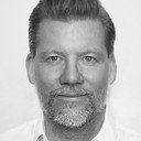Christopher Zalla, Director