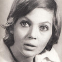 Anca Pandrea als 