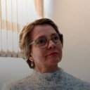 Adalgisa da Silva Flores als herself