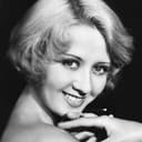 Joan Blondell als Landlady